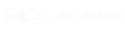 Affiliate.AK